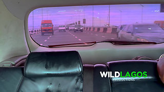 Sex on Third Mainland Bridge, Lagos