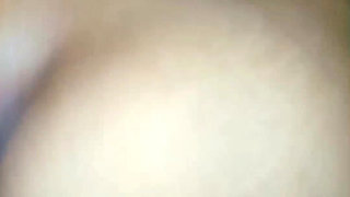 Big Dick Stepbrother Homemade