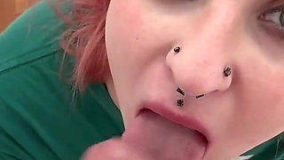 Eavesdropping Into Impromptu Fun with Ayla Vixen