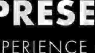 Bubbly Alberto Blanco and Gianna Dior's threesome porn