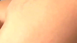 Elena Koshka squirts all over her step-brutha's dick