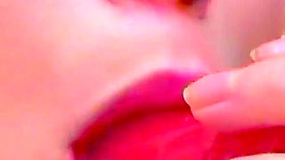 Cock N Candy