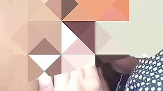 I Fucked My Boss in the Office