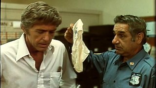 Hairy brunette babe penetrated hard