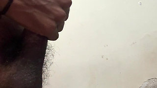 Mastrubtion male , solo male , skinny boy , Indian teen boy , skinny Indian boy