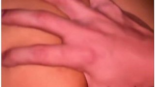 Egyptian Sharmota 2025 اوسخ سكس مصرى رباب الشرموطة طيزها نار بتقوله احضنى جامد من ورا احووو على شخرت - Dana Egyptian