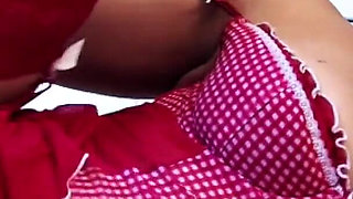 Sexy Teen Hanna Shaw Seduces Her Handyman and Fuck His 9 Inch Big White Cock