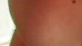 Horny Mature Fingers Herself to Ecstasy
