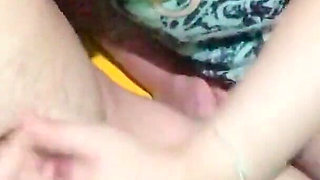 Sex Arab Gross Ass Arab Hot Boobs