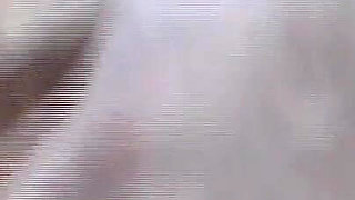 Hungry for Sex - Episode 3