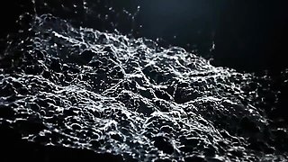 Easy-on-the-eyes Paulina's piss drinking trailer