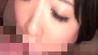 Kasumi - Housewife Pick-up Vol. 3