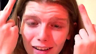 Webcam milf with breast milk live hardcore masturbate