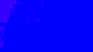 Desi mms in night with my friends