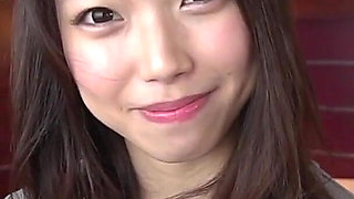 Street Corner Amateur Girl: Today, for Some Reason, I Ended up Going to a Hotel with a Stranger -4