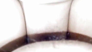 Indian Bangla Hot Sex