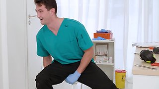 Lustful hussy thrilling hot sex story