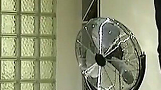 Emili Doll and Linda Murray Are Brunette Sluts Getting Their First Anal From Huge Cocks and Getting Their Mouth Filled