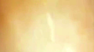 Teacher Fucked His Student Pussy
