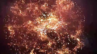 Inviting milady's cumshot dirt