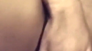 Squeezing My Nipples Fingering My Pussy Squirting Cumming Orgasms