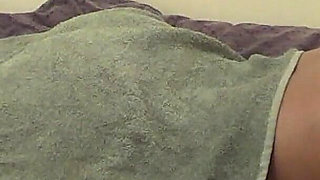 Nice and Slow Blowjob and Flatiron Pussy Fucking