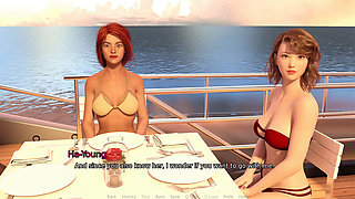 My Future Wife - Episode 11
