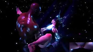 WX990 Compilation 010