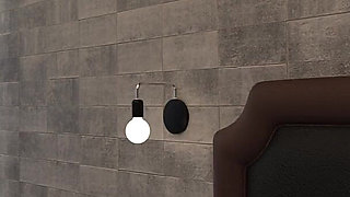 Liam's Cuckold Awakening My Newlywed Wife Sophia's Vacation with My Best Friends - Part 2