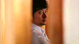 Hidden Camera Man  Best Korean Videos 49747: Amateur, Xhamster  Asian Porn