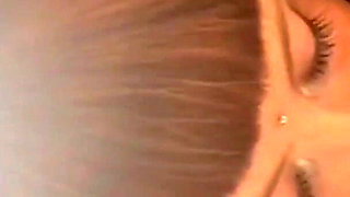 POV Nurse Suck& Fuck 5min Vid