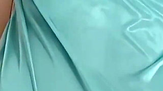 Brother-in-law Fucked My Ass Under Sofa