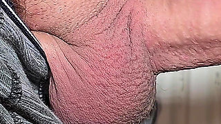 Ladytwitty, Slut Makes Pervert Moan and Cum with Her Extreme Blowjob