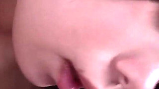 The Big-breasted Younger Sister Who Took Her Brother S Provoca...of the Creampie, Goes Wild with Pounding Thrusts. Chapter.2