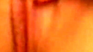 Cute Teen Allie Sin Masturbation in Bathtub