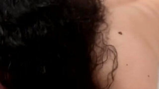 Virgin Step-sister Pixie Smalls Graduates From Sex Academy