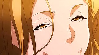 Yearning of the Existence_26032705p0
