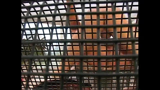 Horny MILF Enjoys Like a Slut with Huge Cock Inside That Cums on Her Pussy