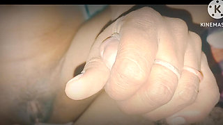 Big brother fuck my pussy xxx