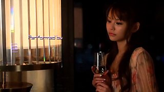 Hot Asian Japanese Hardcore Oral Fuckshow