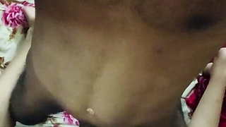 College GF Doggy Style XXX - Desi Beautiful Teen Girl Tight Pussy Fucked Hard ( Hindi Audio )