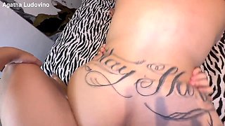 Beautiful MILFs  incredible adult movie