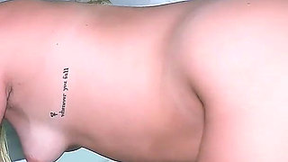 Bored Babysitter 2