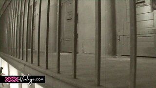 XXX-Vintage - small boobs porn