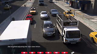 Naughty Neighbours - V1.05 - Part 1