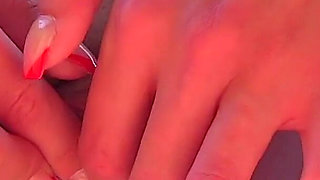 Finger Lickin Good