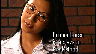 Streaming Movie From Envy Mi of Specs Appeal