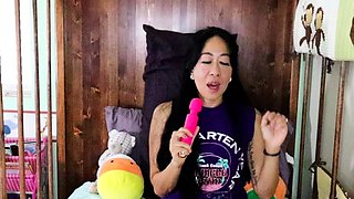 Diaperpervs Top 10 moments of the decade