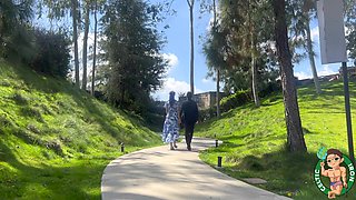 Complete Girlfriend Experience: Perfect Latina Vol.17 With Aubry Babcock And Celtic Iron