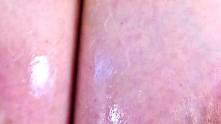 Kianna Dior Pink Sheer Tit Fuck Facial Featuring Jonni Darkko